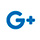 Batterie-Center-Braunschweig auf Google Plus