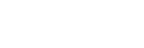 Logo Batterie-Center-Damme