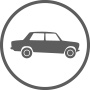 Autobatterien, Starterbatterien, Auto KFZ PKW Batterien Autobatterien Auto KFZ PKW Starterbatterien