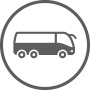 Busbatterien Busbatterien
