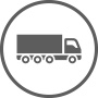 LKW-Batterien LKW-Batterien