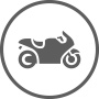 Motorradbatterien, Starterbatterien Motorradbatterien